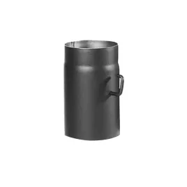 rura-kamino-kominkowa-z-przepustnica-120-mm-025-m