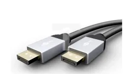 kabel-displayport-1-2-15m-72070