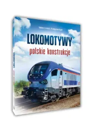 lokomotywy-polskie-konstrukcje-album-oprawa-twarda