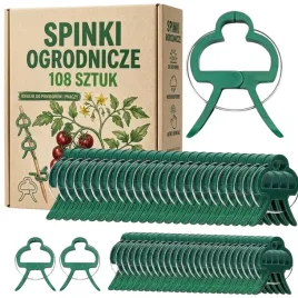 duze-klipsy-do-roslin-spinki-do-pomidorow-lodyg-spinacze-ogrodowe-108-sztuk
