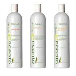 encanto-keratyna-prostowanie-wlosow-zestaw-3x236ml