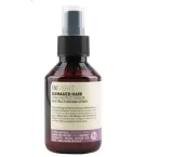 insight-damaged-hair-restructurizing-spray-100ml