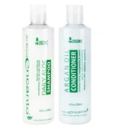 encanto-organic-szampon-daily-aloe-odzywka-argan