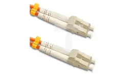 qoltec-patchcord-swiatlowodowy-lc-upc-lc-upc-multimode-50-125-om2-duple