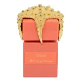 orza-ekstrakt-perfum-spray-100ml