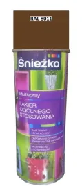 emalia-akrylowa-do-metalu-sniezka-04-l-odcienie-brazu-i-bezu-polysk