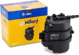 filtr-paliwa-samochodowego-millard-mf9811-m123