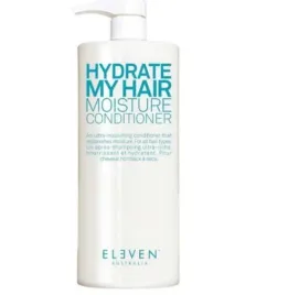 eleven-australia-hydrate-my-hair-conditioner-960-ml