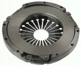 sachs-3082-018-431-tarcza-dociskowa-sprzegla