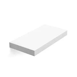 plywajaca-polka-scienna-songmics-lws24wt-40x20-cm