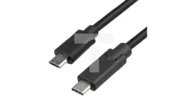 kabel-usb-akyga-ak-usb-16-micro-usb-b-m-usb-type-c-m-ver-2-0-1-0m