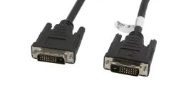 kabel-dvi-d-24-1-full-hd-18m-czarny-ca-dvid-10cc-0018-bk