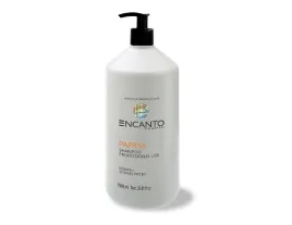 encanto-papaya-szampon-wzamacniajacy-1000-ml