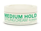 eleven-australia-medium-hold-styling-cream-85-g