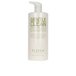 eleven-australia-gentle-clean-balance-szampon-960-ml