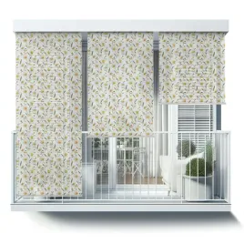 ozdobna-foto-roleta-zagiel-na-balkon-taras-80x290-stokrotki-polne-kwiatki