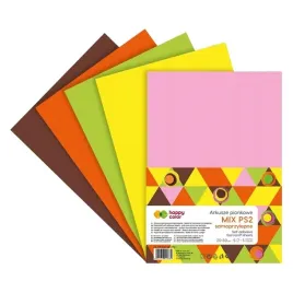 arkusze-piankowe-samoprzylepne-happy-color-a4-0865-mix-2