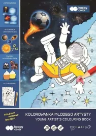 kolorowanka-cosmo-ball-a4-happy-color-0589