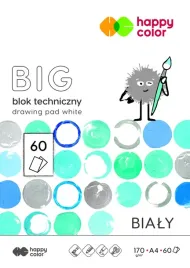 blok-techniczny-a4-bialy-wielki-60-kartek-happy-color