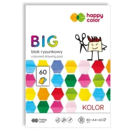 blok-rysunkowy-kolorowy-a4-wielki-60-kartek-happy-color