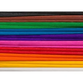 bibula-karbowana-10-rolek-25cm-x-200cm-happy-color