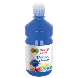 happy-color-farba-tempera-05l-premium-niebieska