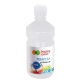 happy-color-farba-tempera-05l-premium-biala