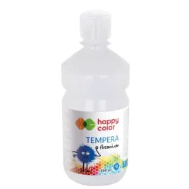 happy-color-farba-tempera-05l-premium-biala