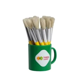 pedzle-przedszkolaka-w-kubku-grube-happy-color-20-sztuk