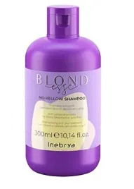 inebrya-blondesse-no-yellow-szampon-300-ml