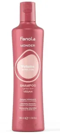 fanola-wonder-volume-shampoo-350-ml