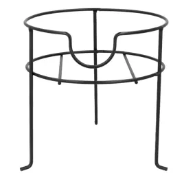 podstawka-freya-pod-sloik-z-kranikiem-czarna-20x16-cm-homla
