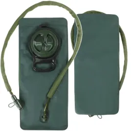 wklad-worek-hydracyjny-25l-dominator-camelbak-buklak-pojemnik-na-wode