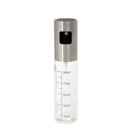 dyspenser-olio-do-oliwy-18-cm-homla