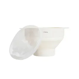 pojemnik-silikonowy-mollis-do-popcornu-smietankowy-24x20x6-cm-homla