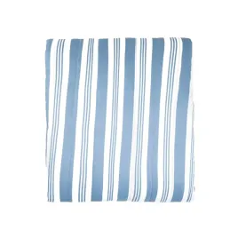 narzuta-modern-hamptons-z-nadrukiem-w-pasy-200x220-cm-homla