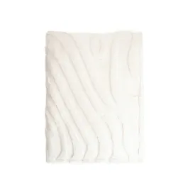 koc-raul-puszysty-ze-strukturalnym-wzorem-ecru-150x200cm-homla