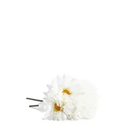 bukiet-kwiatow-lieger-bialy-30-cm-homla
