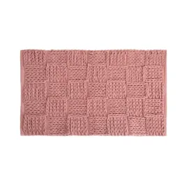 dywanik-lazienkowy-tenu-rozowy-50x80-cm-homla