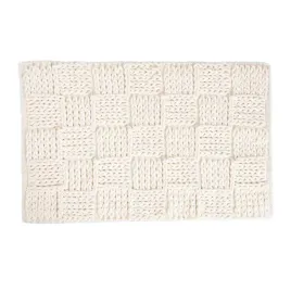 dywanik-lazienkowy-tenu-ecru-50x80-cm-homla