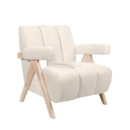 fotel-sueno-ecru-70x81x81-cm-homla
