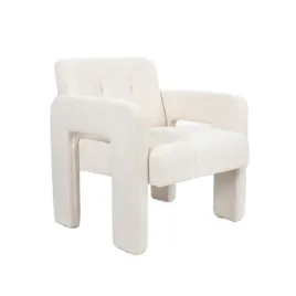 fotel-pelle-bezowy-68x74x72-cm-homla
