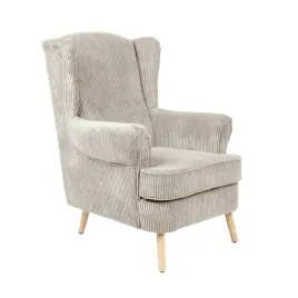 fotel-fossby-faso-sztruksowy-bezowy-86x85x108-cm-homla