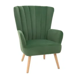 fotel-mills-zielony-75x79x102-cm-homla