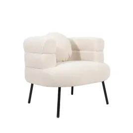 fotel-suave-bezowy-87x80x72-cm-homla