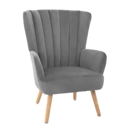 fotel-mills-szary-75x79x102-cm-homla