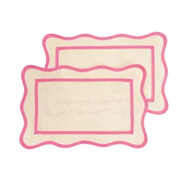 maty-stolowe-viento-z-dekoracyjna-rozowa-lamowka-2-szt-30x45cm-homla