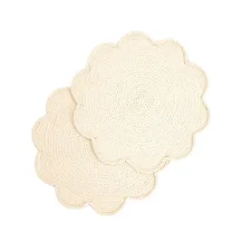 maty-stolowe-tala-ecru-zestaw-2-szt-38cm-homla
