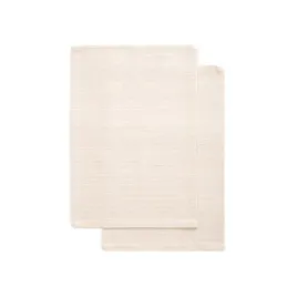 maty-stolowe-odelia-z-dekoracyjna-struktura-zestaw-2-szt-33x48cm-homla