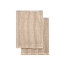 maty-stolowe-imera-z-ozdobnymi-przeszyciami-zestaw-2-szt-33x48cm-homla